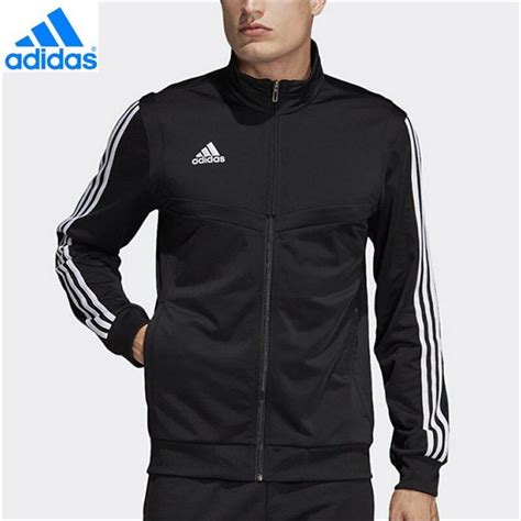 cheap adidas jackets online|Adidas jackets clearance.